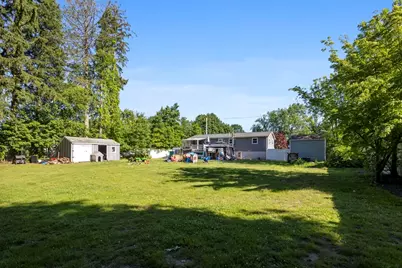 137 Holten, Danvers, MA 01923 - Photo 28