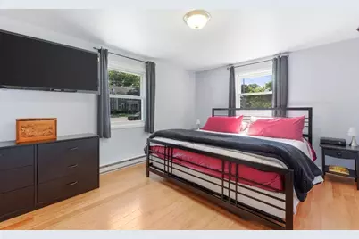 137 Holten, Danvers, MA 01923 - Photo 12