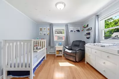137 Holten, Danvers, MA 01923 - Photo 14