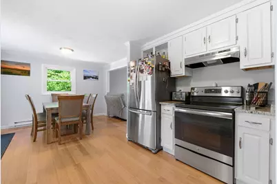137 Holten, Danvers, MA 01923 - Photo 10