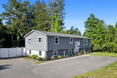 137 Holten, Danvers, MA 01923 - Photo 30