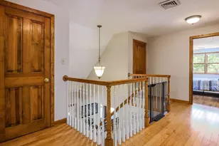 27 Davis St, Rutland, MA 01543 - Photo 32