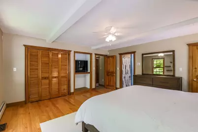 27 Davis St, Rutland, MA 01543 - Photo 28