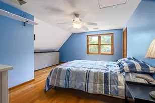 27 Davis St, Rutland, MA 01543 - Photo 34