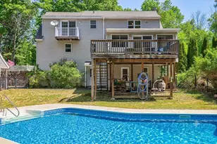 27 Davis St, Rutland, MA 01543 - Photo 10