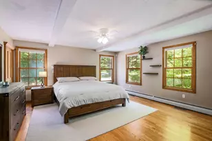 27 Davis St, Rutland, MA 01543 - Photo 28