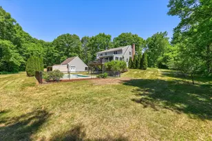 27 Davis St, Rutland, MA 01543 - Photo 14