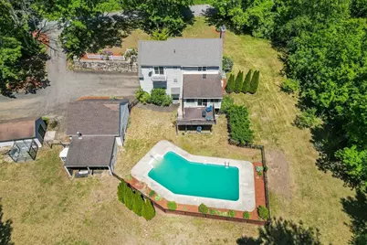 27 Davis St, Rutland, MA 01543 - Photo 14