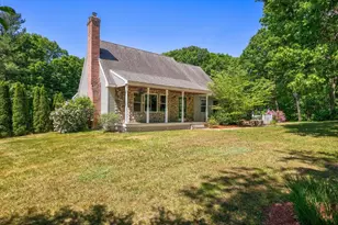27 Davis St, Rutland, MA 01543 - Photo 4
