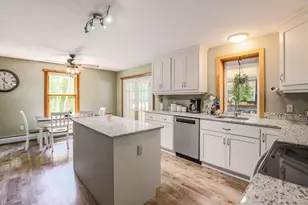 27 Davis St, Rutland, MA 01543 - Photo 24