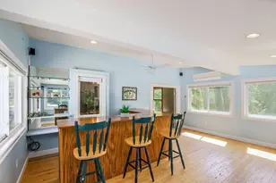 27 Davis St, Rutland, MA 01543 - Photo 40