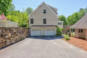27 Davis St, Rutland, MA 01543 - Photo 6