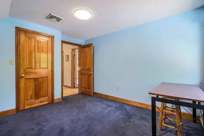 27 Davis St, Rutland, MA 01543 - Photo 38