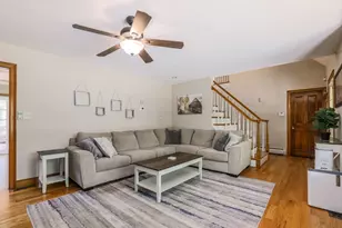 27 Davis St, Rutland, MA 01543 - Photo 18