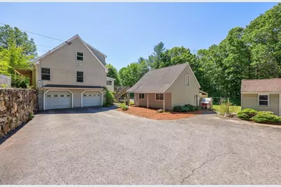 27 Davis St, Rutland, MA 01543 - Photo 6