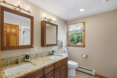 36 Jackson Circle, Franklin, MA 02038 - Photo 28
