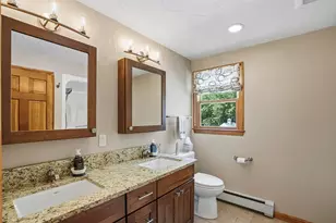 36 Jackson Cir, Franklin, MA 02038 - Photo 28
