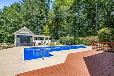 36 Jackson Circle, Franklin, MA 02038 - Photo 40