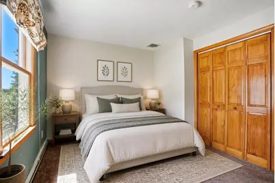 36 Jackson Circle, Franklin, MA 02038 - Photo 28