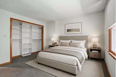 36 Jackson Circle, Franklin, MA 02038 - Photo 30