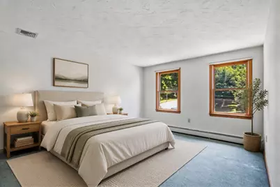 36 Jackson Circle, Franklin, MA 02038 - Photo 30