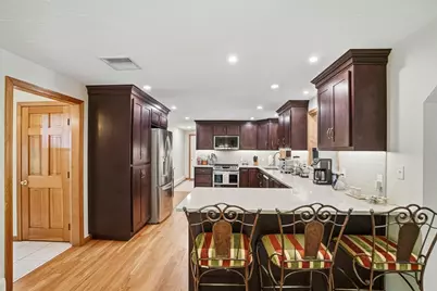 36 Jackson Circle, Franklin, MA 02038 - Photo 10