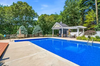 36 Jackson Circle, Franklin, MA 02038 - Photo 36