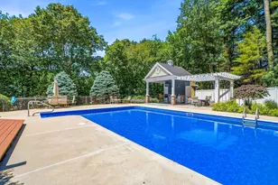 36 Jackson Cir, Franklin, MA 02038 - Photo 36