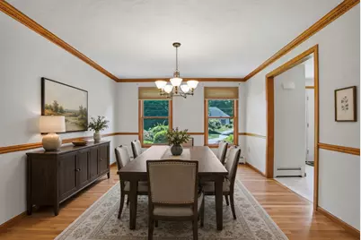 36 Jackson Circle, Franklin, MA 02038 - Photo 14