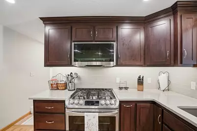 36 Jackson Circle, Franklin, MA 02038 - Photo 12