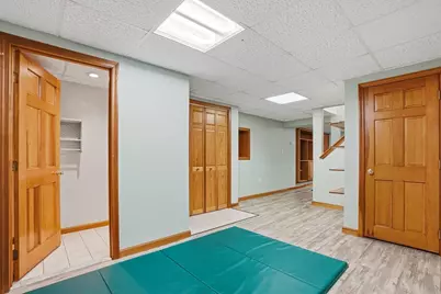 36 Jackson Circle, Franklin, MA 02038 - Photo 32