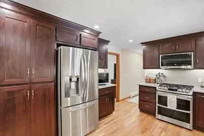 36 Jackson Circle, Franklin, MA 02038 - Photo 12