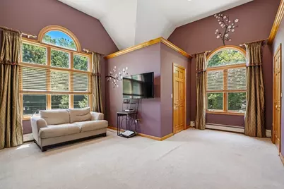 36 Jackson Circle, Franklin, MA 02038 - Photo 24