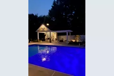 36 Jackson Circle, Franklin, MA 02038 - Photo 38