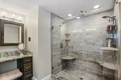 36 Jackson Circle, Franklin, MA 02038 - Photo 26
