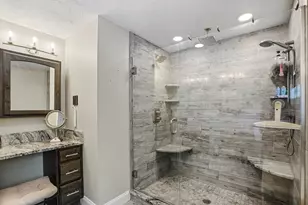 36 Jackson Cir, Franklin, MA 02038 - Photo 26