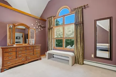 36 Jackson Circle, Franklin, MA 02038 - Photo 22