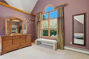 36 Jackson Cir, Franklin, MA 02038 - Photo 22