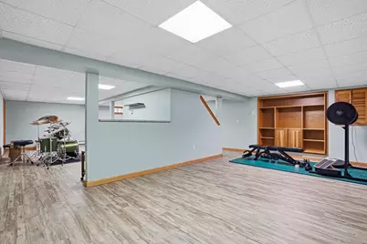 36 Jackson Circle, Franklin, MA 02038 - Photo 34