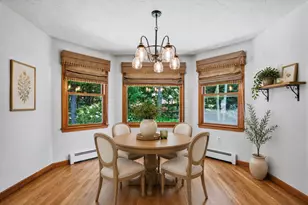 36 Jackson Cir, Franklin, MA 02038 - Photo 14