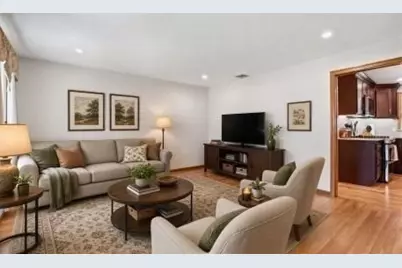 36 Jackson Circle, Franklin, MA 02038 - Photo 16