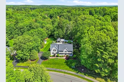 36 Jackson Circle, Franklin, MA 02038 - Photo 4