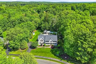 36 Jackson Cir, Franklin, MA 02038 - Photo 4