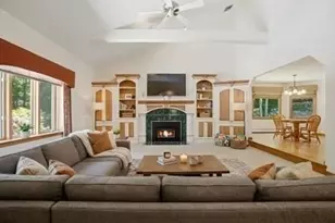 36 Jackson Cir, Franklin, MA 02038 - Photo 18