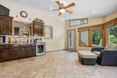 36 Jackson Circle, Franklin, MA 02038 - Photo 20