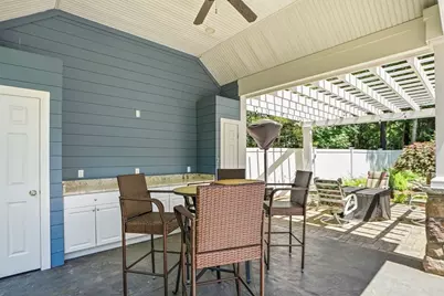 36 Jackson Circle, Franklin, MA 02038 - Photo 34