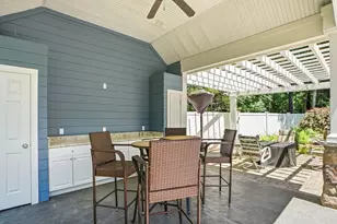 36 Jackson Cir, Franklin, MA 02038 - Photo 34