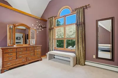 36 Jackson Circle, Franklin, MA 02038 - Photo 22