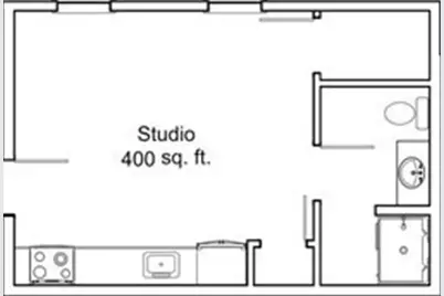 462 Main Street #Unit 43, Amherst, MA 01002 - Photo 10