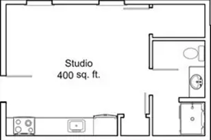 462 Main St, Amherst, MA 01002 - Photo 10
